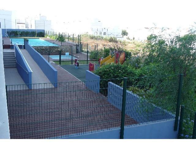 شقة Penthouse Tarifa With Sea Views الغرفة الصورة